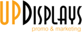 UpDisplays
